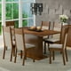 thumbnail image 2 of Juego de Comedor Madesa Lousiana Mesa y 6 Sillas, 2 of 10