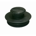 thumbnail image 1 of DeWalt Genuine OEM Replacement Spool # 90601087, 1 of 3