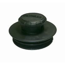 DeWalt Genuine OEM Replacement Spool - 90601087