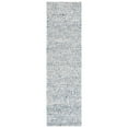 thumbnail image 5 of SAFAVIEH Marbella Ciannait Distressed Area Rug, Blue/Ivory, 5' x 8', 5 of 10