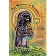 thumbnail image 5 of La Madone de l'Excellence, 5 of 5