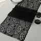 thumbnail image 5 of Bandera de Mesa Europea y de Halloween, Decoración para Fiestas y Vacaciones, Hogar y Cocina, Manta Decorativa Multifuncional, 5 of 6