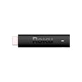 thumbnail image 4 of TV BOX ROKU Streaming Stick 4K HDR Dolby Vision HDMI 3820R Roku 3820R, 4 of 4