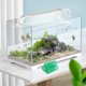 thumbnail image 4 of SOPOTUTU Betta Para Acuario Con Función De Refugio Y Zona De Descanso, 4 of 6