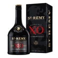 thumbnail image 2 of Brandy St Remy XO 700 ml, 2 of 4