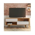 thumbnail image 4 of Mueble Para Tv Rack De Hasta 50 Pulgadas C/puerta Corrediza, 4 of 5