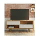 thumbnail image 4 of Mueble Para Tv Rack De Hasta 50 Pulgadas C/puerta Corrediza, 4 of 5