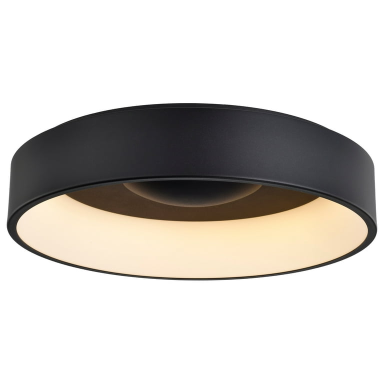 Nuvo lighting sale led flush mount