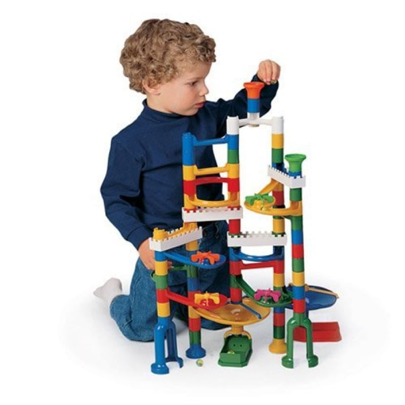 constructive play toys