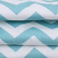 thumbnail image 3 of Baby Cotton Urine Mat, Diaper, Bedding, Changing Pad, Cushion B, 3 of 4