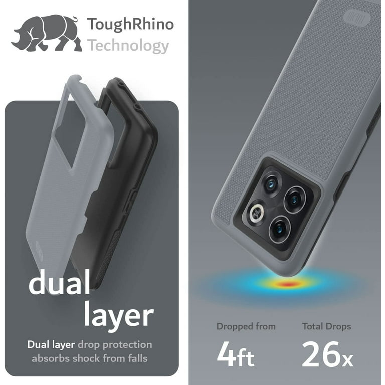 Hotel Kalinga Bell Samsung S21 Ultra Kalinga Ashok Galaxy Note 20