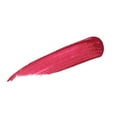 thumbnail image 3 of R-NEU Polvo de baño corporal para mujeres libre de talco Royal Bouqet Polvo en polvo Recambio extra grande 8 oz, 3 of 5