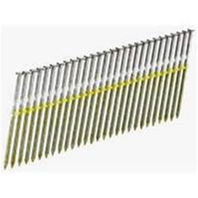 Senco Products Inc. Nail Frmg Hdg Smth 131X3-1/2 KD29ASBS