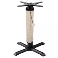 thumbnail image 4 of Pet Supplies Sisal Cats Scratch Sofa Protection Pad Table Legs Scratch Board Color:Nail, 4 of 8