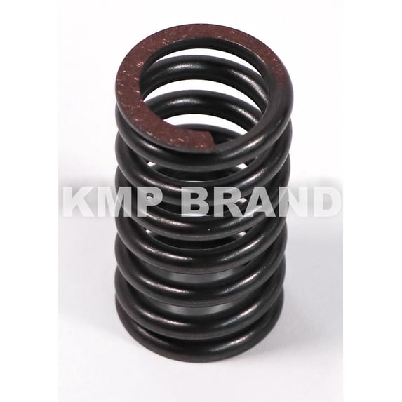 Pack of 2 VALVE SPRING 1032782 for Caterpillar