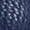 Dark Blue, variant on Women's Hollow Out Crochet Beach Sweater Long Sleeve Hoodies Pullover Knitwear Cover Up Tops, Blackish Green L