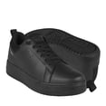 thumbnail image 1 of TENIS CABALLERO CAPA DE OZONO 623201 SIMIPIEL NEGRO Capa De Ozono  623201, 1 of 1
