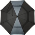 thumbnail image 2 of Floso Jeff Windproof Golf Umbrella, 2 of 4