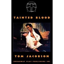 Tainted Blood (Paperback)