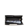 thumbnail image 3 of Cartera Flap Grande Lucentzza 5BIZO22656, 3 of 4