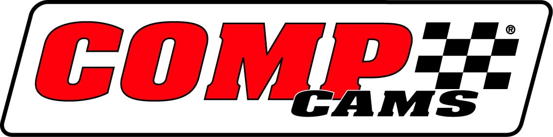 COMP Cams 7422-1 Magnum(TM) Engine Push Rod