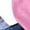 19-Pink, variant on NAMTYQX Womens Oversized Tee Shirts Stretch Short Sleeve Printed Trending Cool Looses Plus Size Crewneck mit Print Oversized Graphic Tees for Women Army Green Size S