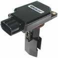 thumbnail image 6 of Mass Air Flow Sensor, 6 of 6