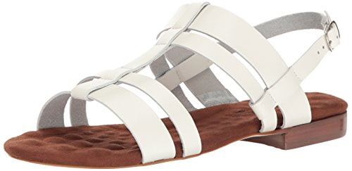 walking cradles sandals