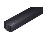 Samsung B-Series 4.1Ch DTS Virtual:X Soundbar with Subwoofer & Rear Speakers HW B57WF/ZA 2026