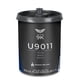 thumbnail image 1 of White Sherwin Williams Ultra 9K 1 Litro, 1 of 1