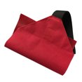 thumbnail image 1 of Kayak Safety Travel Tow Flag Para Canoa Marine Boat Car Lumber Long Load Long Sunnimix Kayak Safety Flag, 1 of 8