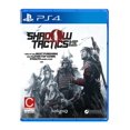 thumbnail image 1 of Shadow Tactics Blades of Shogun PS4 PS4 PS4, 1 of 3
