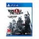 thumbnail image 1 of Shadow Tactics Blades of Shogun PS4 PS4 PS4, 1 of 3