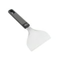 thumbnail image 4 of EXPERT GRILL PL en acier inoxydable 3 pièces jeu d’outils pour planchers, comprenant 2 spatules et grattoir, 4 of 5