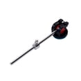 thumbnail image 1 of Martillo de tambor Advancent equipo musical Azul WC40, 1 of 6