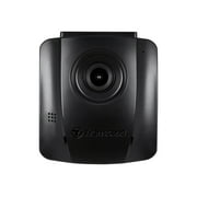 Transcend DrivePro 110 - Dashboard camera - 1080p / 30 fps - 2.0 MP - G-Sensor