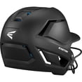 thumbnail image 3 of Easton Z50 Matte Softball Batting Helmet with Face Mask | NOCSAE Certified, 3 of 5