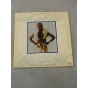 Leroy Hutson - Hutson II - Vinyl