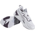 thumbnail image 3 of [369913-01] Womens Puma RS-X Sci-Fi, 3 of 5