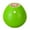Green, variant on Bocqde New Grapefruit Modelling Mini USB Home Desktop Bedroom Humidifier Gift-great Spout Bedroom Home Office- Small Purification Big Spray- Mini Humidifier