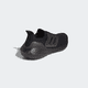 thumbnail image 5 of TENIS Adidas UltraBoost 21, 5 of 6