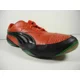 thumbnail image 2 of NEW PU & MA USAN METALLIC CROC Men's Shoes Size 11.5, 2 of 6