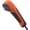 Orange, variant on Right Angle Attachment Repair 90 Corner Device Socket Drill Bit Corner (Orange)