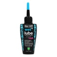 thumbnail image 1 of 50ml, 1 of 8