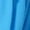 Sky Blue, variant on Womens Dancewear Belly Dance Stage Performance Costume Side Split Sequins Bloomers Semi See-Though Loose Pants