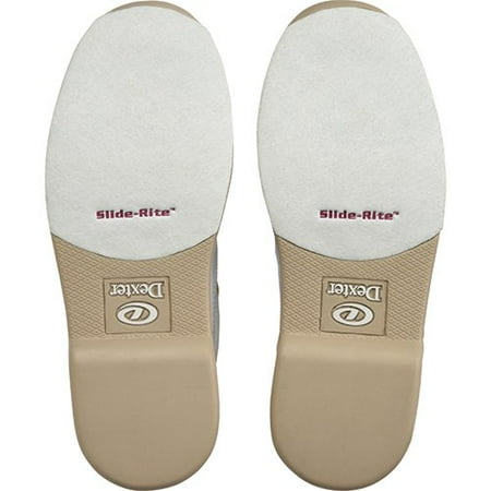 4e wide bowling shoes