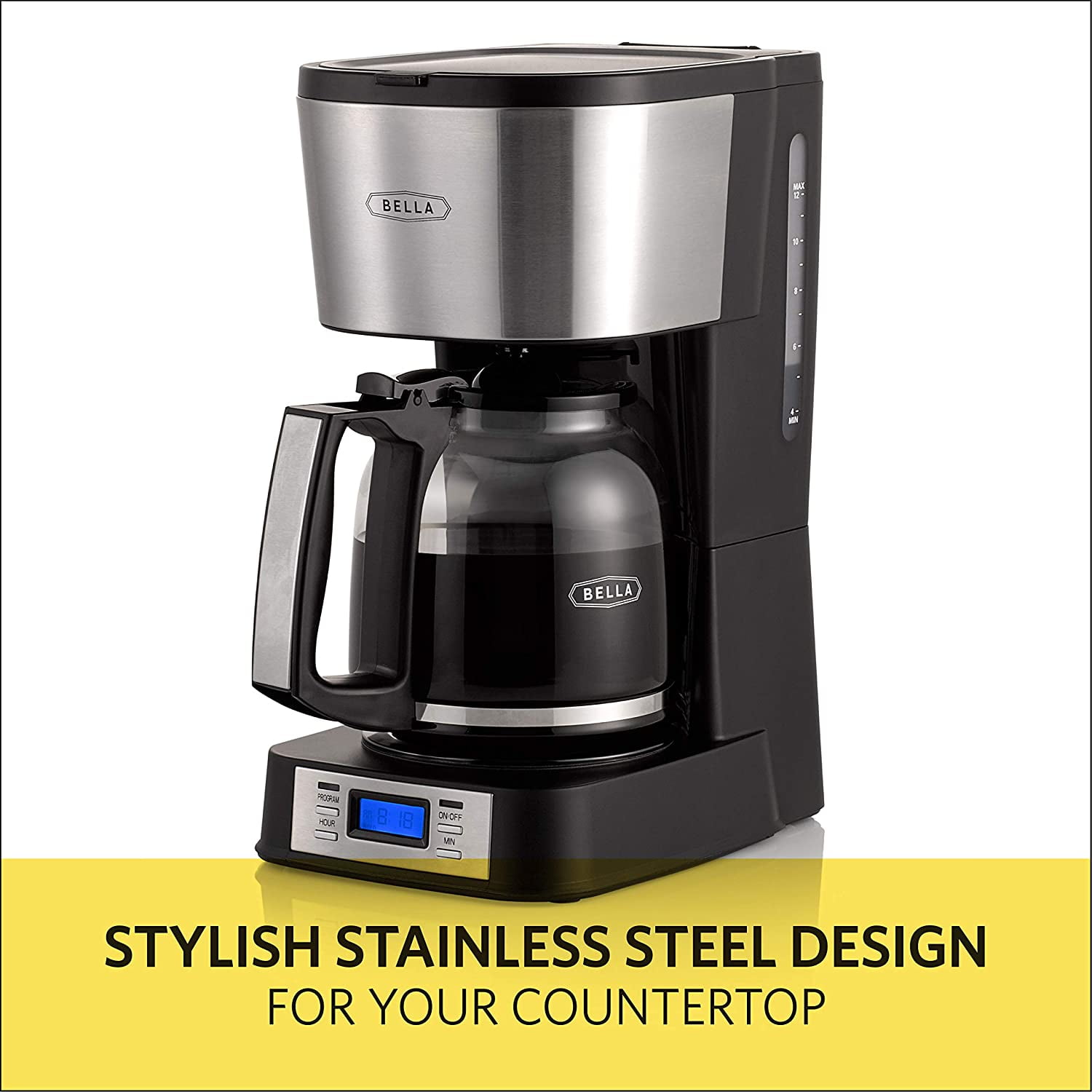 Bella Coffee Pot Replacement Parts Reviewmotors.co
