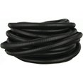 thumbnail image 1 of The InstallBay Split Loom Tubing 3/8 Inch Diameter 100 Ft Coil, 1 of 1