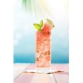 thumbnail image 5 of Island Oasis Mojito Beverage Mix, 32 Fluid Ounce - 12 per case., 5 of 5