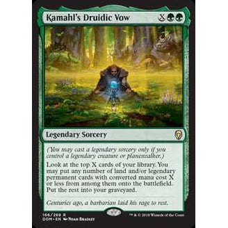 mtg weatherlight card Apathy [Weatherlight] Then draw a card if it has seven or more phyresis counters on it Weatherlight Booster Pack